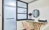 Туры в отель Osan Hotel D Benikea