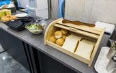 Туры в отель Osan Hotel D Benikea