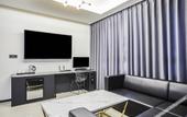 Туры в отель Osan Hotel D Benikea