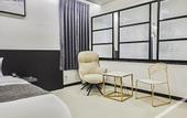 Туры в отель Osan Hotel D Benikea