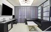 Туры в отель Osan Hotel D Benikea