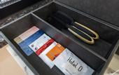 Туры в отель Osan Hotel D Benikea