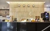 Туры в отель Osan Hotel D Benikea