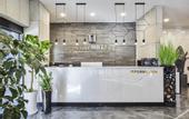Туры в отель Osan Hotel D Benikea