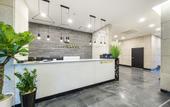 Туры в отель Osan Hotel D Benikea