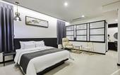Туры в отель Osan Hotel D Benikea