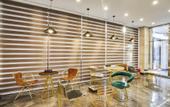Туры в отель Osan Hotel D Benikea