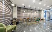 Туры в отель Osan Hotel D Benikea