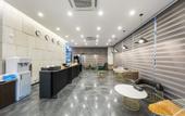 Туры в отель Osan Hotel D Benikea