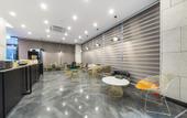 Туры в отель Osan Hotel D Benikea