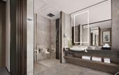 Туры в отель Yancheng Marriott Hotel