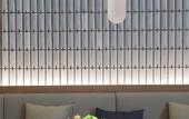 Туры в отель Yancheng Marriott Hotel