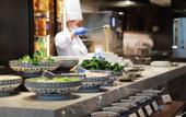Туры в отель Yancheng Marriott Hotel