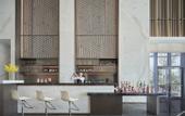 Туры в отель Yancheng Marriott Hotel