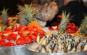 Туры в отель Yancheng Marriott Hotel