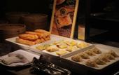 Туры в отель Yancheng Marriott Hotel