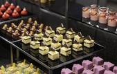 Туры в отель Yancheng Marriott Hotel