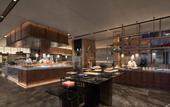 Туры в отель Yancheng Marriott Hotel
