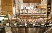 Туры в отель Yancheng Marriott Hotel