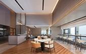 Туры в отель Yancheng Marriott Hotel
