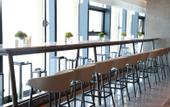 Туры в отель Yancheng Marriott Hotel