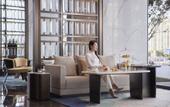 Туры в отель Yancheng Marriott Hotel