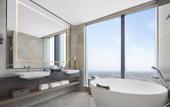 Туры в отель Yancheng Marriott Hotel