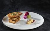 Туры в отель Yancheng Marriott Hotel