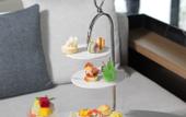 Туры в отель Yancheng Marriott Hotel