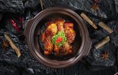 Туры в отель Yancheng Marriott Hotel