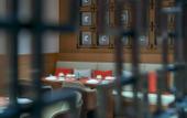Туры в отель Yancheng Marriott Hotel