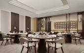 Туры в отель Yancheng Marriott Hotel