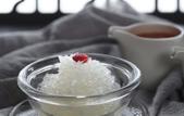 Туры в отель Yancheng Marriott Hotel