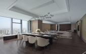 Туры в отель Yancheng Marriott Hotel