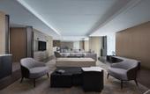 Туры в отель Yancheng Marriott Hotel