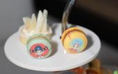 Туры в отель Yancheng Marriott Hotel