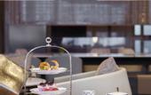 Туры в отель Yancheng Marriott Hotel