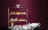 Туры в отель Yancheng Marriott Hotel