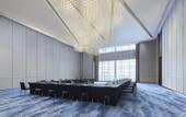 Туры в отель Yancheng Marriott Hotel
