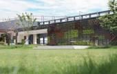 Туры в отель Yancheng Marriott Hotel