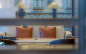 Туры в отель Yancheng Marriott Hotel