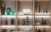Туры в отель Yancheng Marriott Hotel