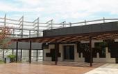 Туры в отель Yancheng Marriott Hotel