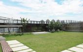 Туры в отель Yancheng Marriott Hotel