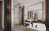 Туры в отель Yancheng Marriott Hotel