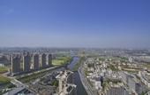 Туры в отель Yancheng Marriott Hotel
