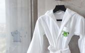 Туры в отель Yancheng Marriott Hotel
