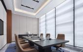 Туры в отель Yancheng Marriott Hotel