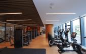 Туры в отель Yancheng Marriott Hotel