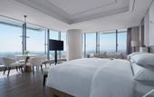 Туры в отель Yancheng Marriott Hotel